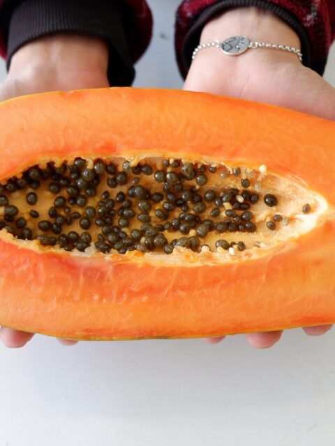 papaya-4793215_1280