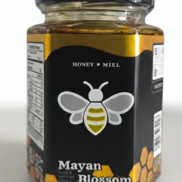 Gemini_Generated_Image_hxtf16hxtf16hxtf (1)