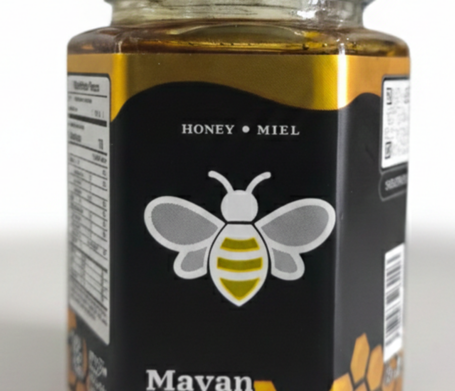 Gemini_Generated_Image_hxtf16hxtf16hxtf (1)