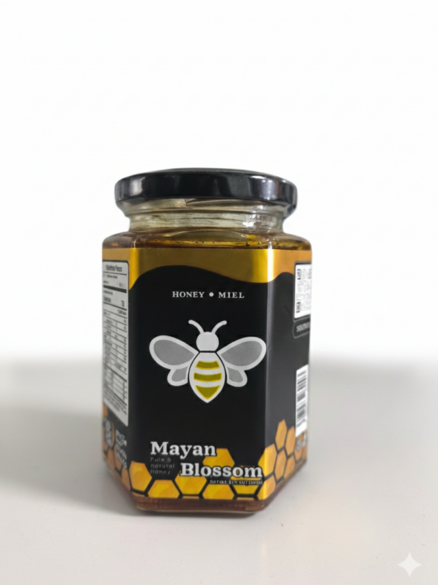 Gemini_Generated_Image_hxtf16hxtf16hxtf