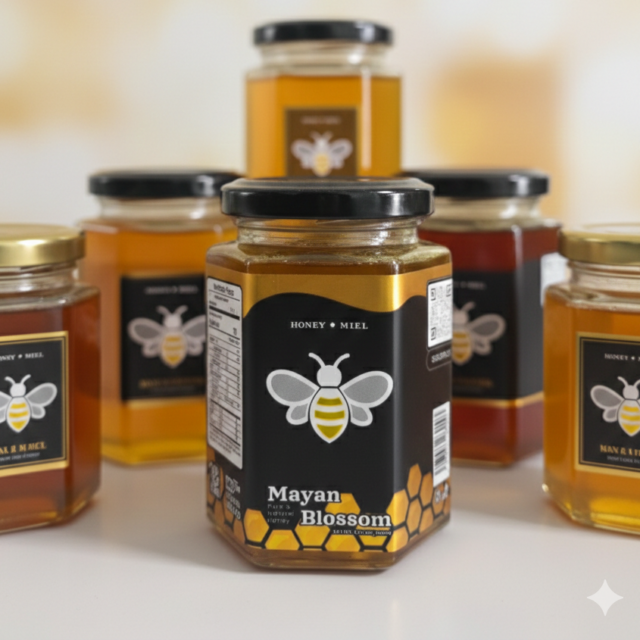 Gemini_Generated_Image_ogcgf1ogcgf1ogcg