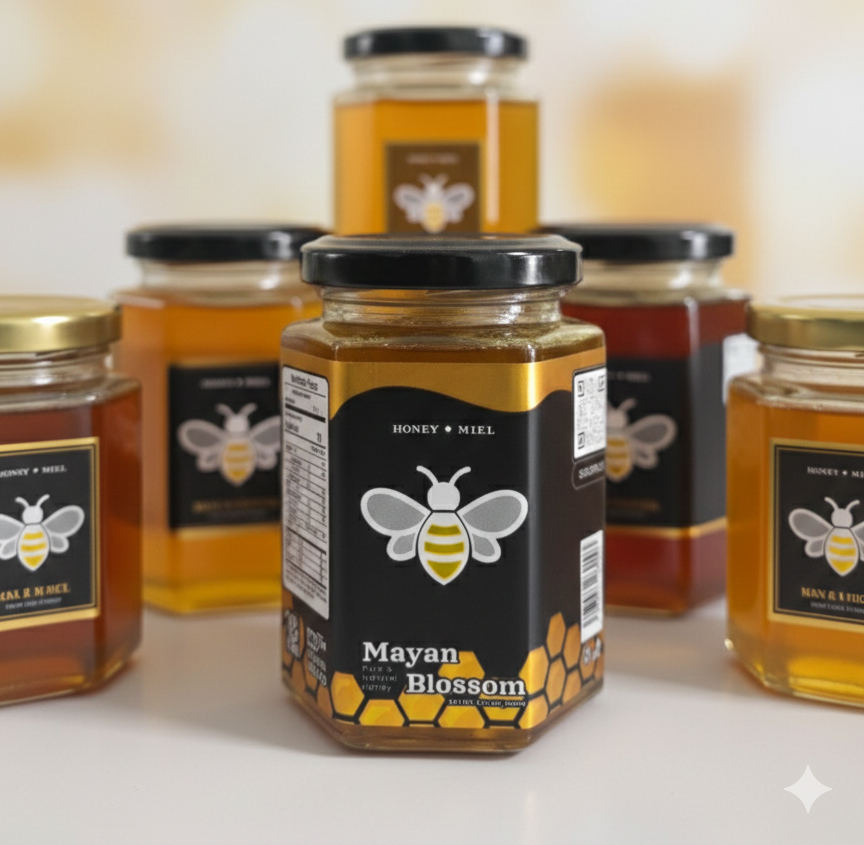 Gemini_Generated_Image_ogcgf1ogcgf1ogcg