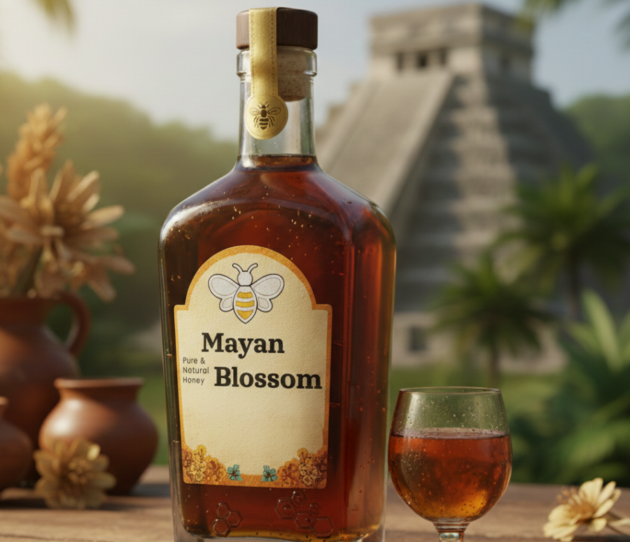 Gemini_Generated_Image_s5e1e5s5e1e5s5e1