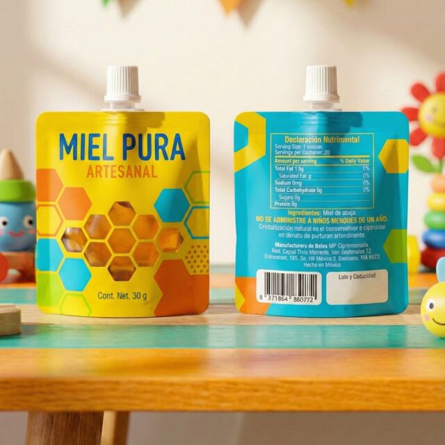 WhatsApp Image 2026-02-10 at 4.29.51 PM