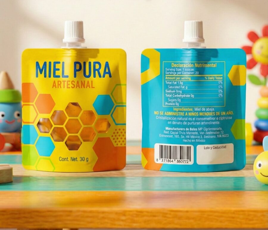 WhatsApp Image 2026-02-10 at 4.29.51 PM