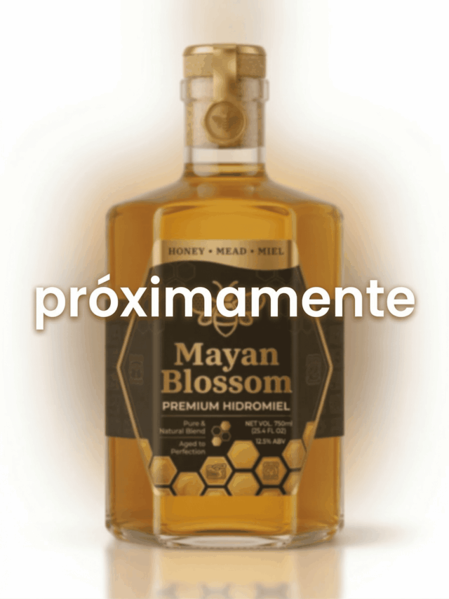 Gemini_Generated_Image_t1prnwt1prnwt1pr