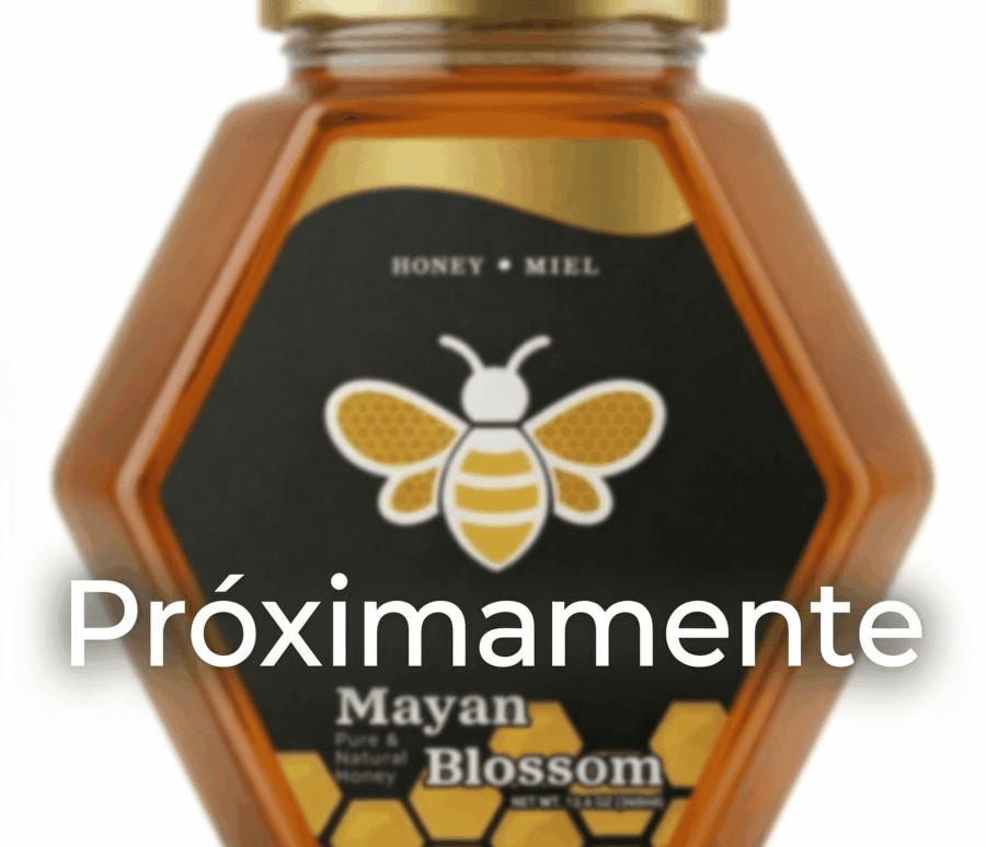 Gemini_Generated_Image_yiark9yiark9yiar