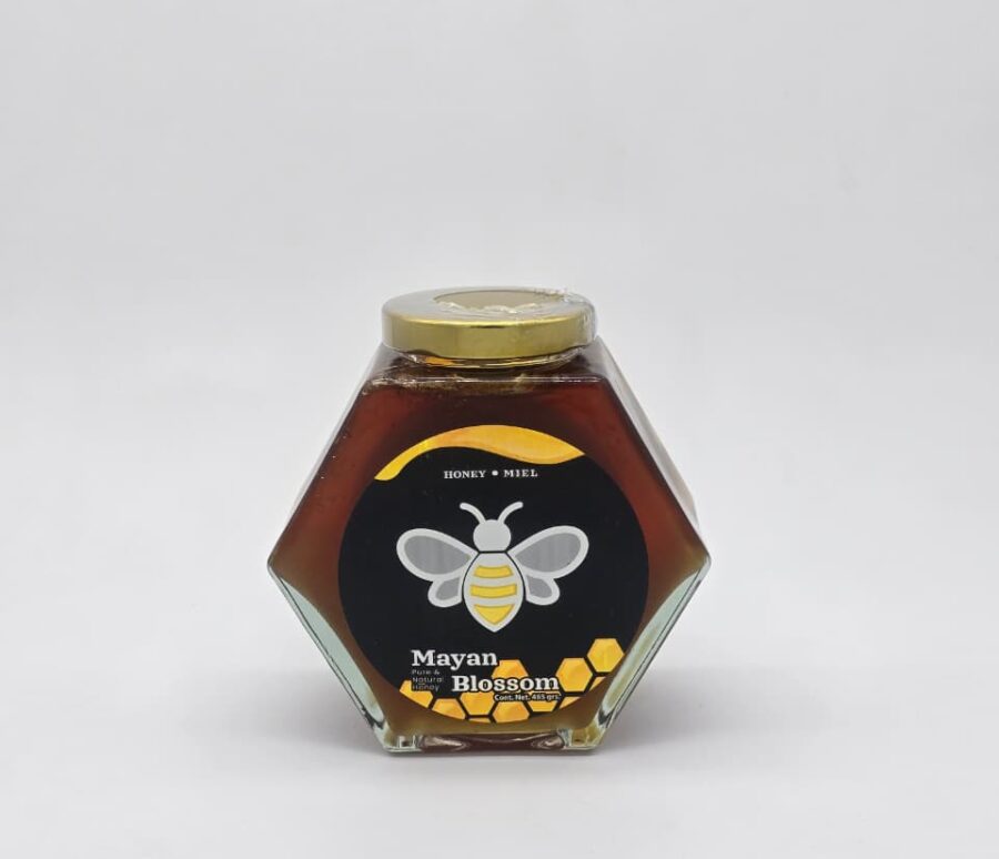 WhatsApp Image 2026-04-30 at 2.16.50 PM (3)